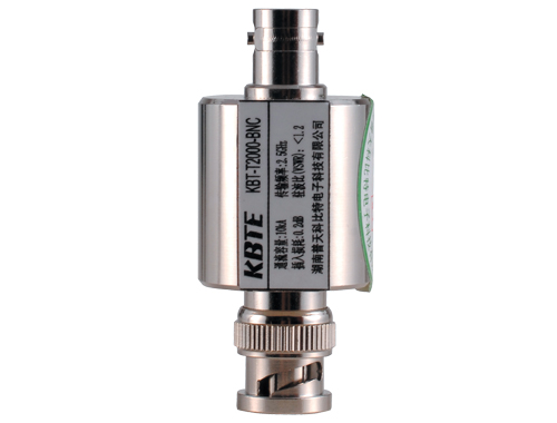 天饋信號防雷器 天饋信號防雷器